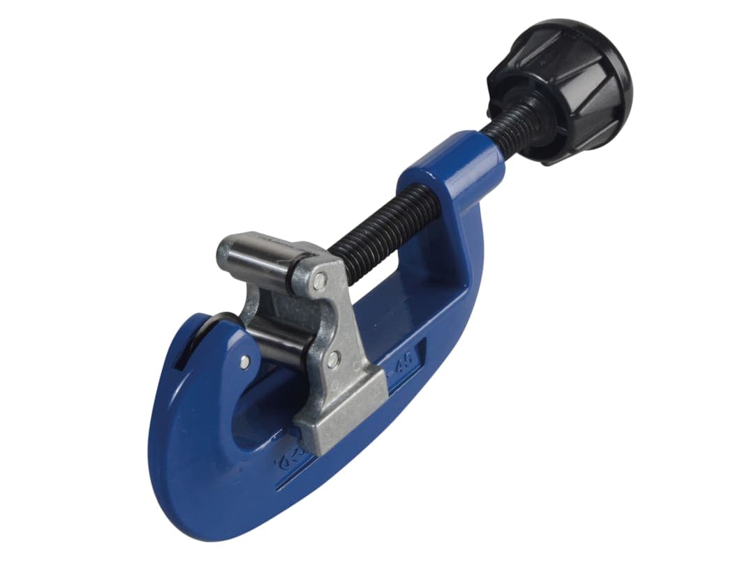 IRWIN® Record® 200-45 Pipe Cutter 15-45mm T20045