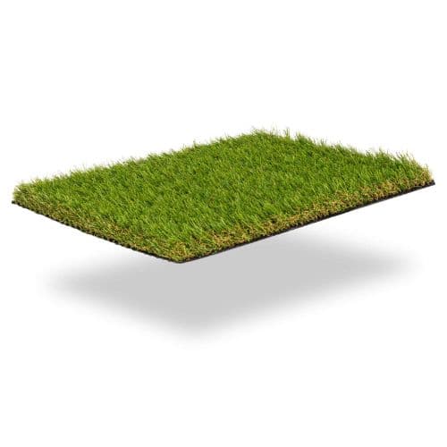Namgrass 35mm Artificial Grass - Wilverley - 2m x 15m