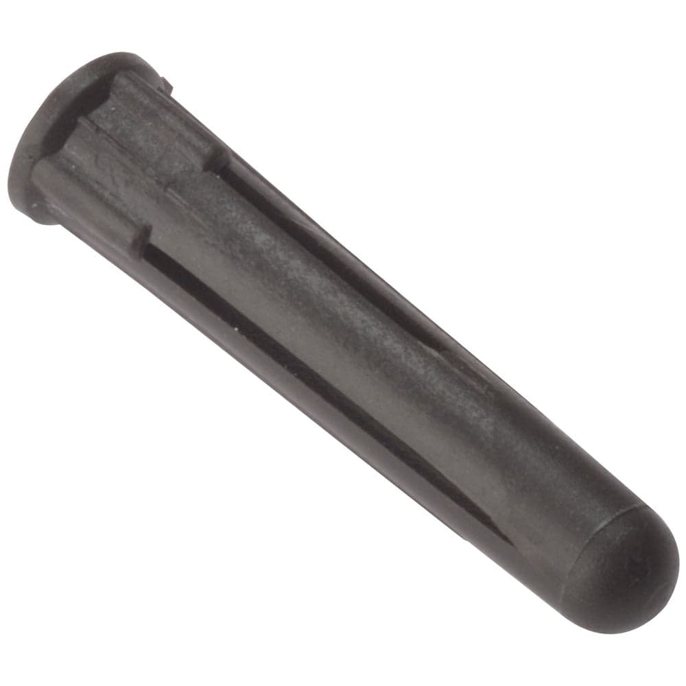 Expansion Wall Plug Brown 8-10 1000