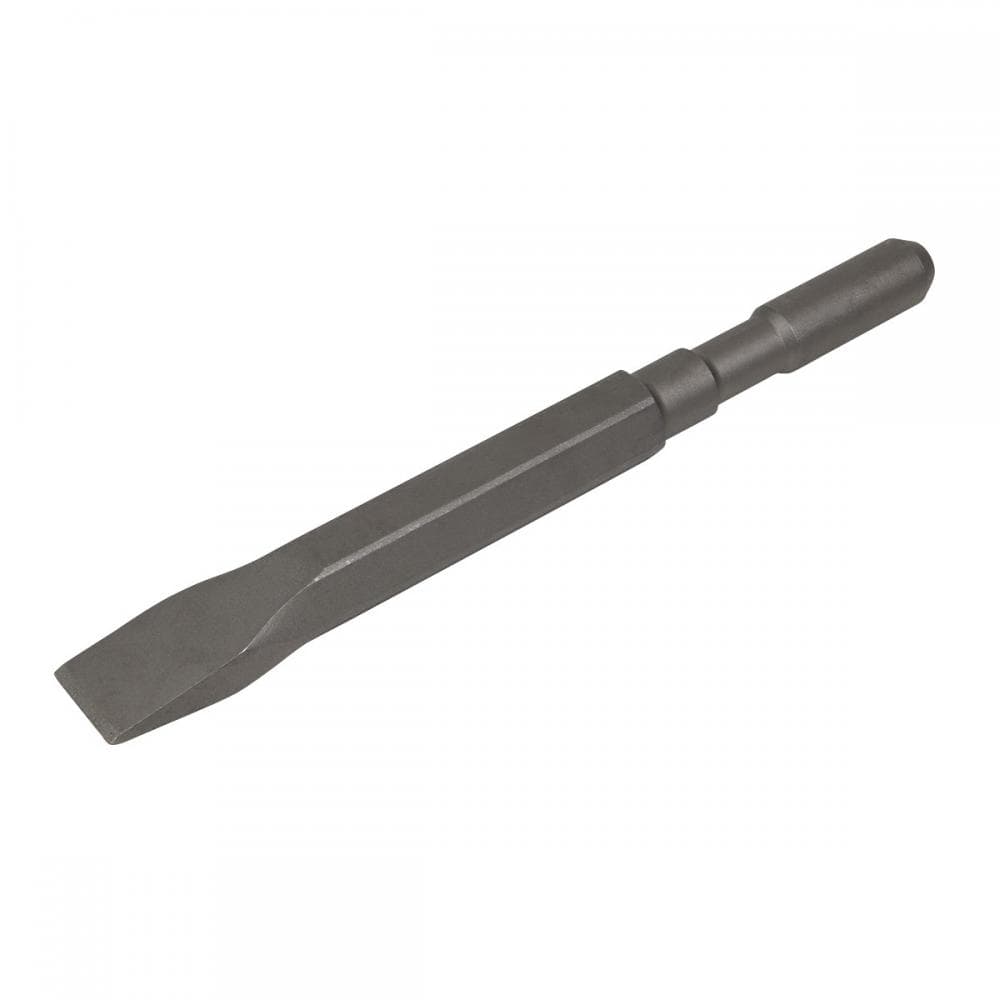 Sealey P1CH Chisel 25 X 250Mm - Cp9