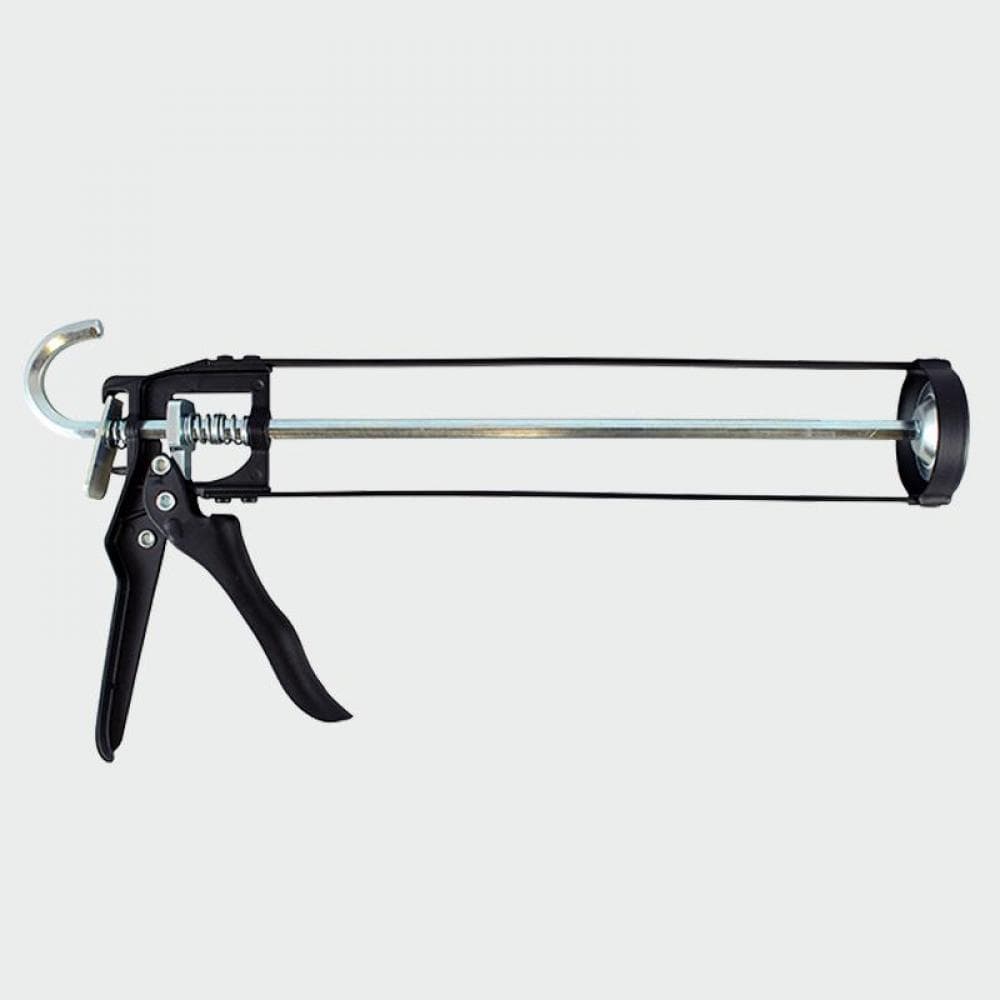 Timco SKELGUN Skeleton Gun 10 1/2in Bag 1