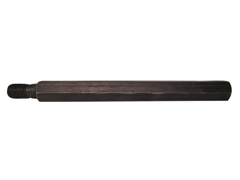 Mexco A30EXT400 Unc Extension Bar 400Mm