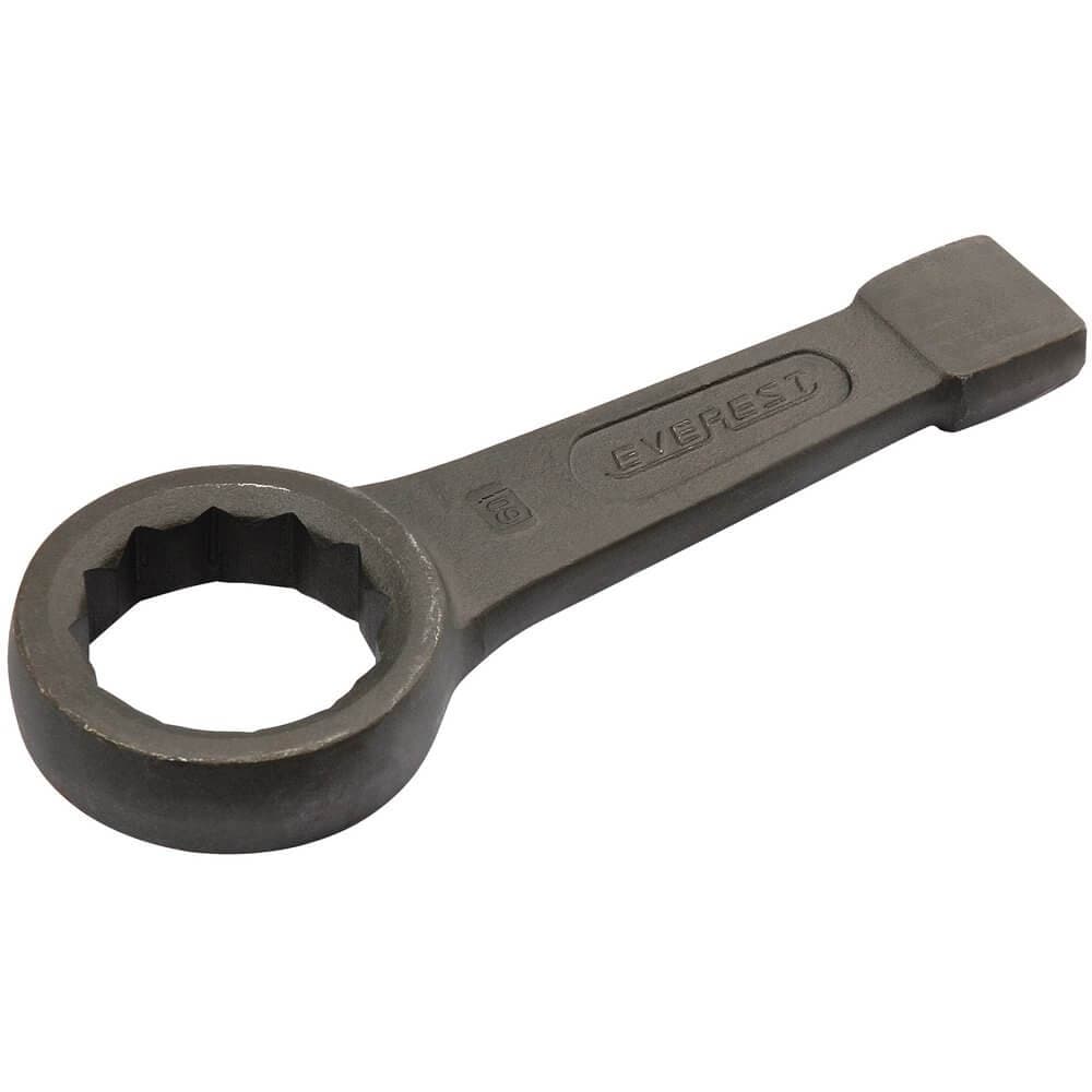 Draper 31426 Ring Slogging Wrench 60Mm each