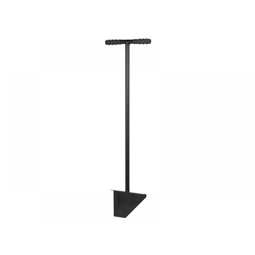 Fiskars 1011617 Solid™ Lawn Edger