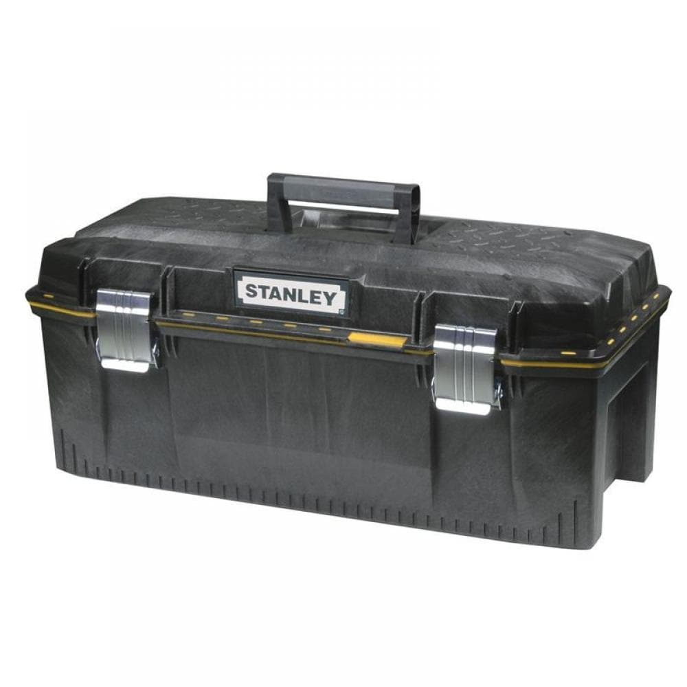 Stanley® 1-93-935 Fatmax® Waterproof Ip53 Toolbox 71Cm (28In)