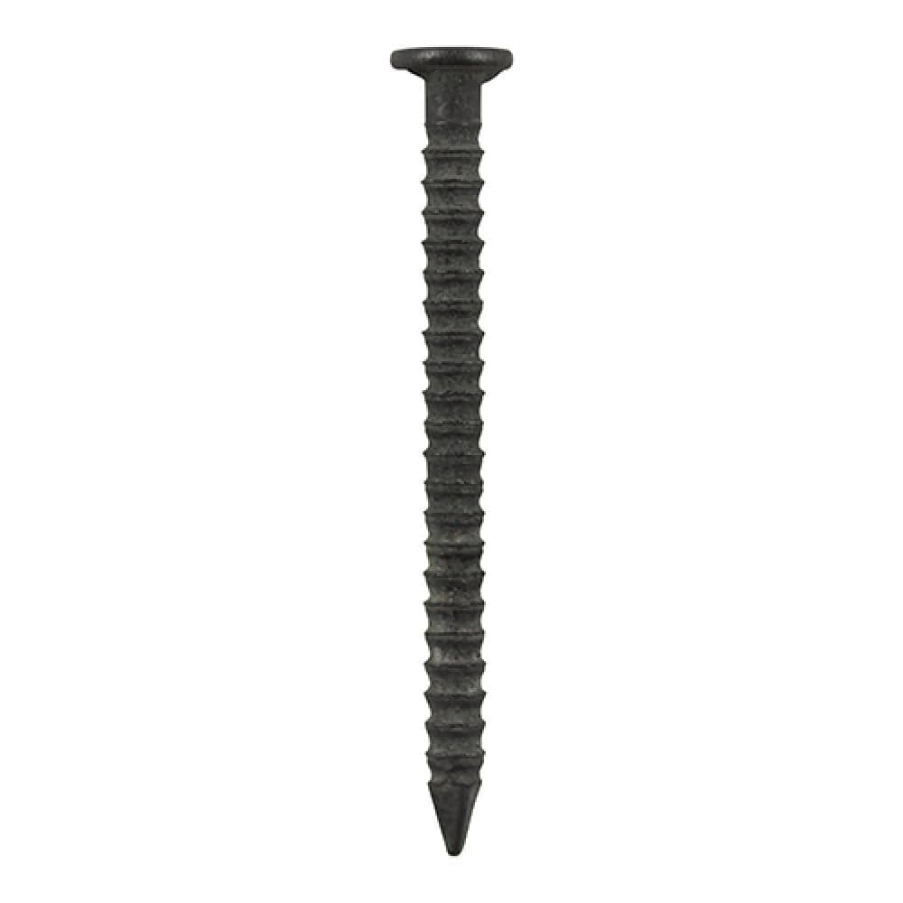 Timco SAR40T Annular Ringshank Nails - Sherardised 40 X 2.65