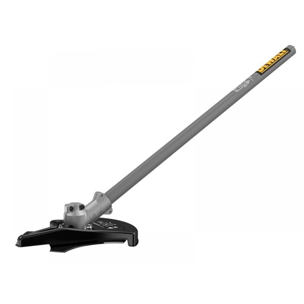 Dewalt DCMASBC1N-XJ Dcmasbc1N Xr Flexvolt Brushcutter Attachment