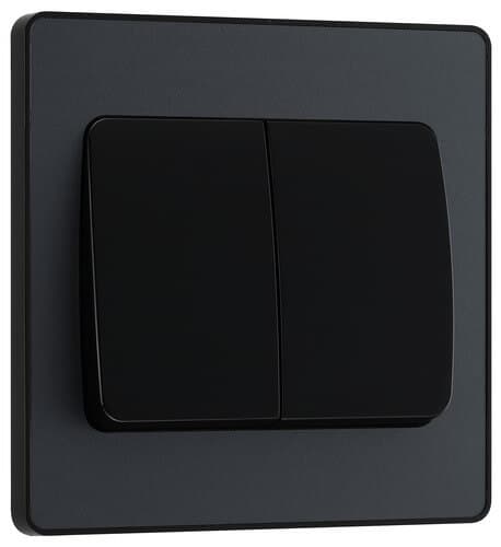 Nbs Iso Co Ax 2G NBS63-01
