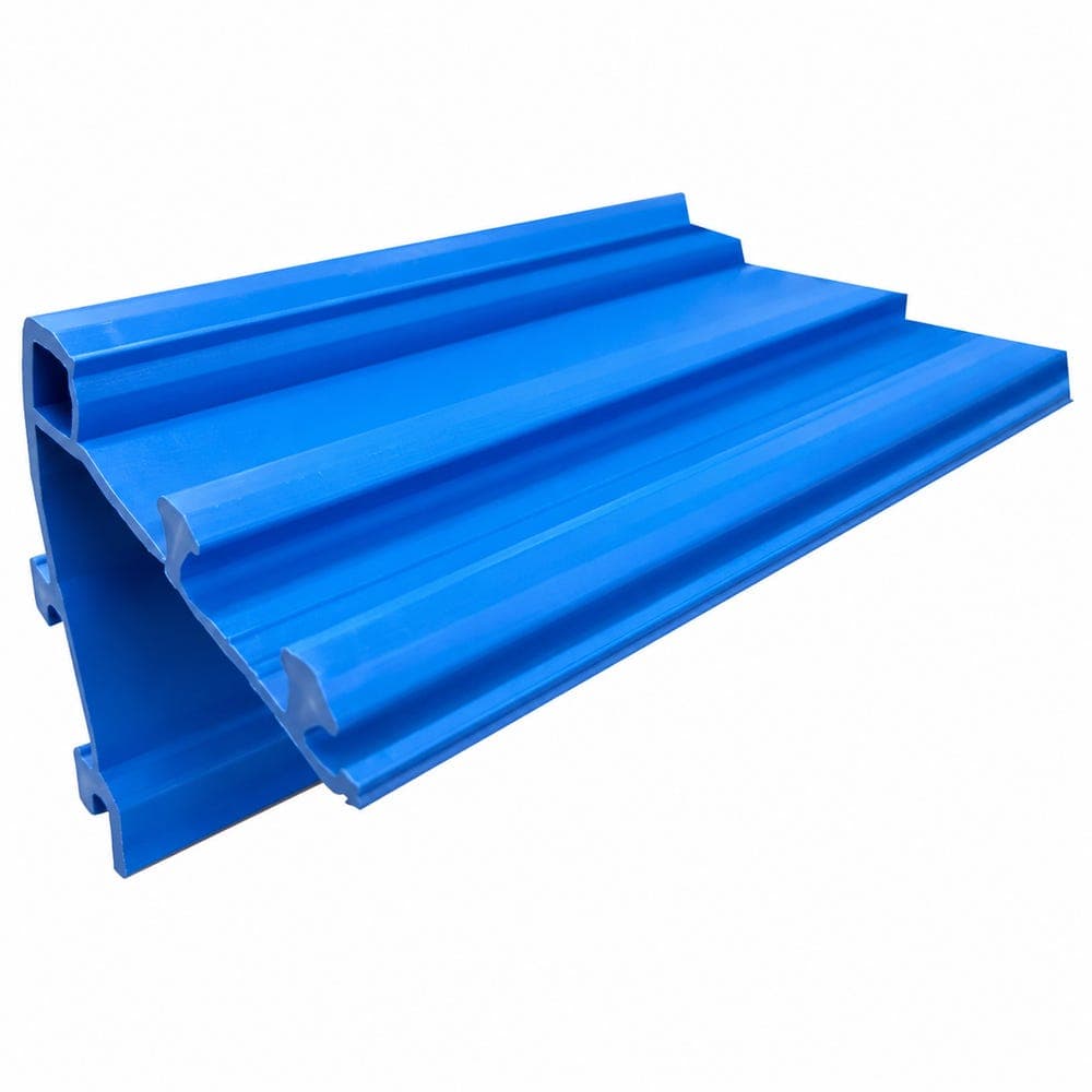 Fosroc Supercast Angleguard | 3000mm x 125mm x 22mm