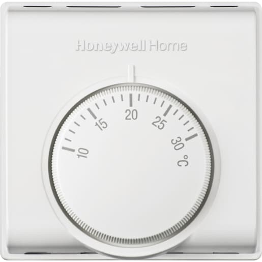 Honeywell Home T6360B1028 Room Thermostat 240V 10Amp