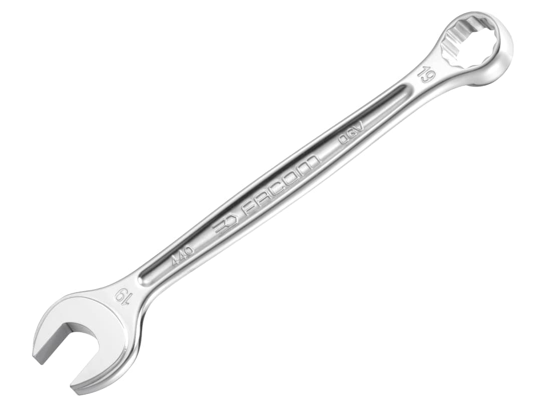 Facom 440.11 Combination Spanner 11mm 440.11
