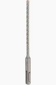 SDS Plus Hammer Drill 6.5x260