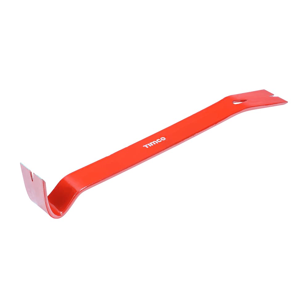 Timco 468229 Utility Bar 15in Clip 1