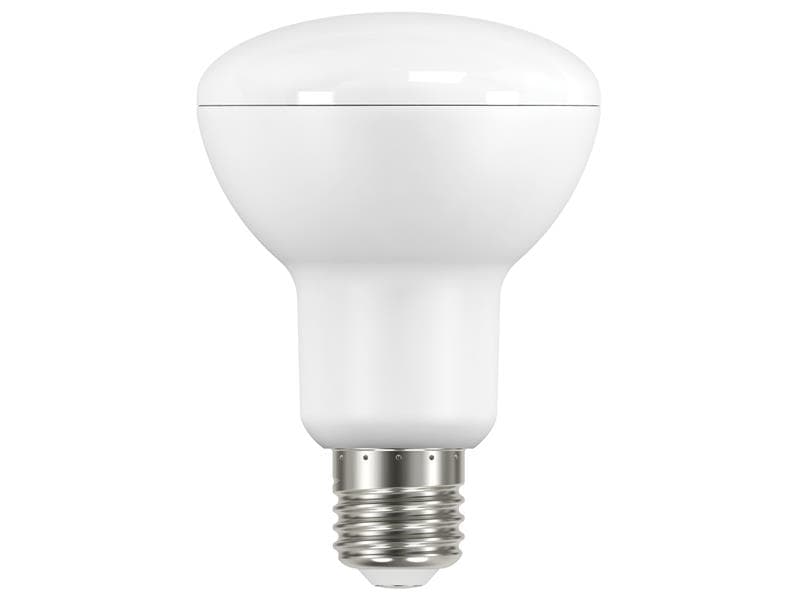 Energizer® S9016 Led Es (E27) Hightech Reflector R80 Bulb Warm White 800 Lm 12W