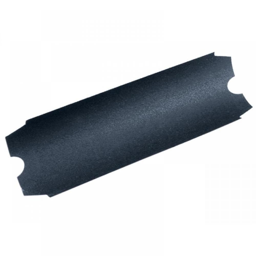 Stanley® STHT0-05930 Sanding Screen K120 (10 Pack)