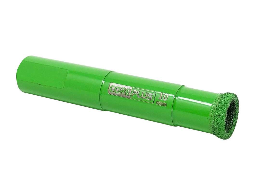 Coreplus CORDTDM10 Diamond Tile Drills 10Mm (Pack Of 1)
