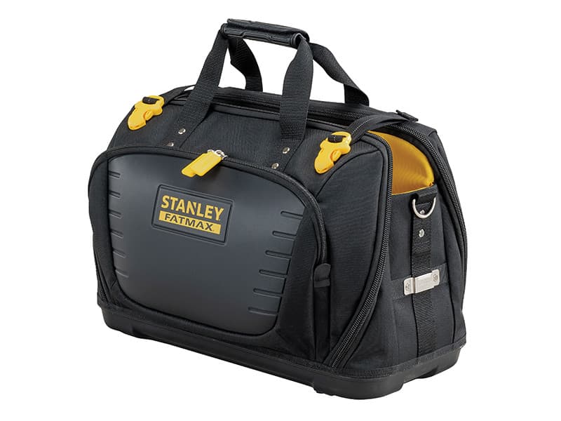 Stanley® FMST1-80147 Fatmax® Quick Access Premium Tool Bag