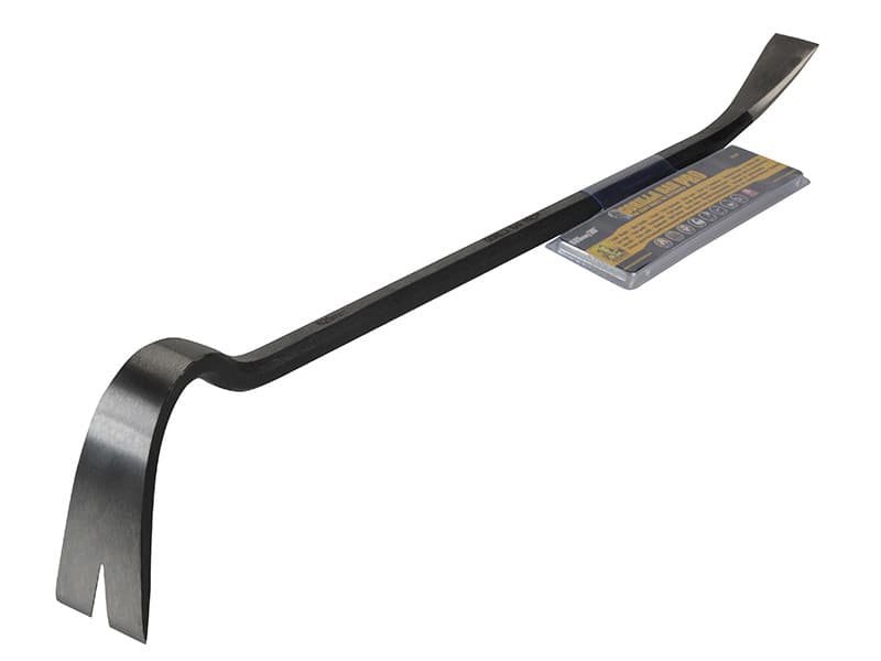 Roughneck 64-507 Gorilla Bar Pro™ 625Mm (25In)