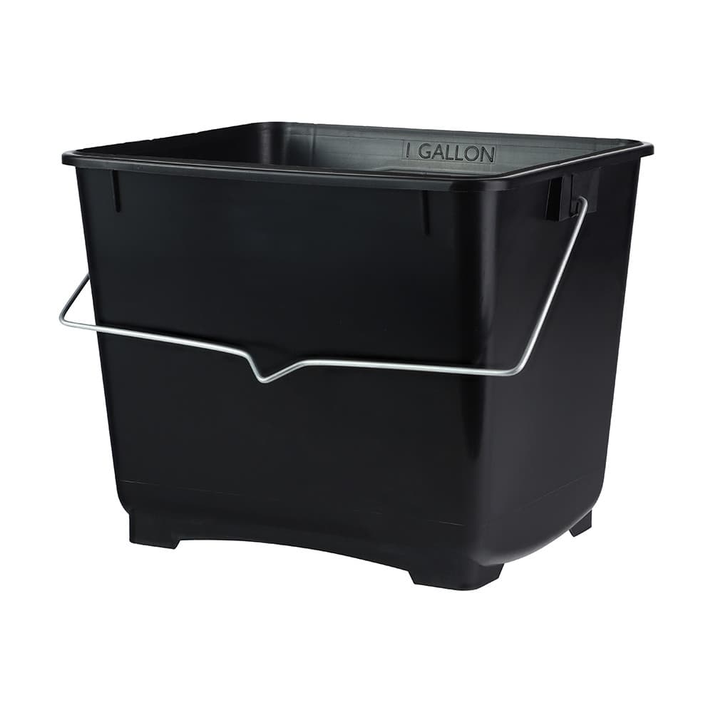Timco Paint Scuttle Unit 1 720443