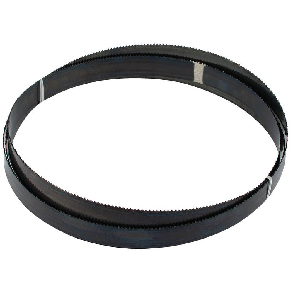 Draper 58564 Metal Bandsaw Blade 2460Mm X 1in 24Tpi each
