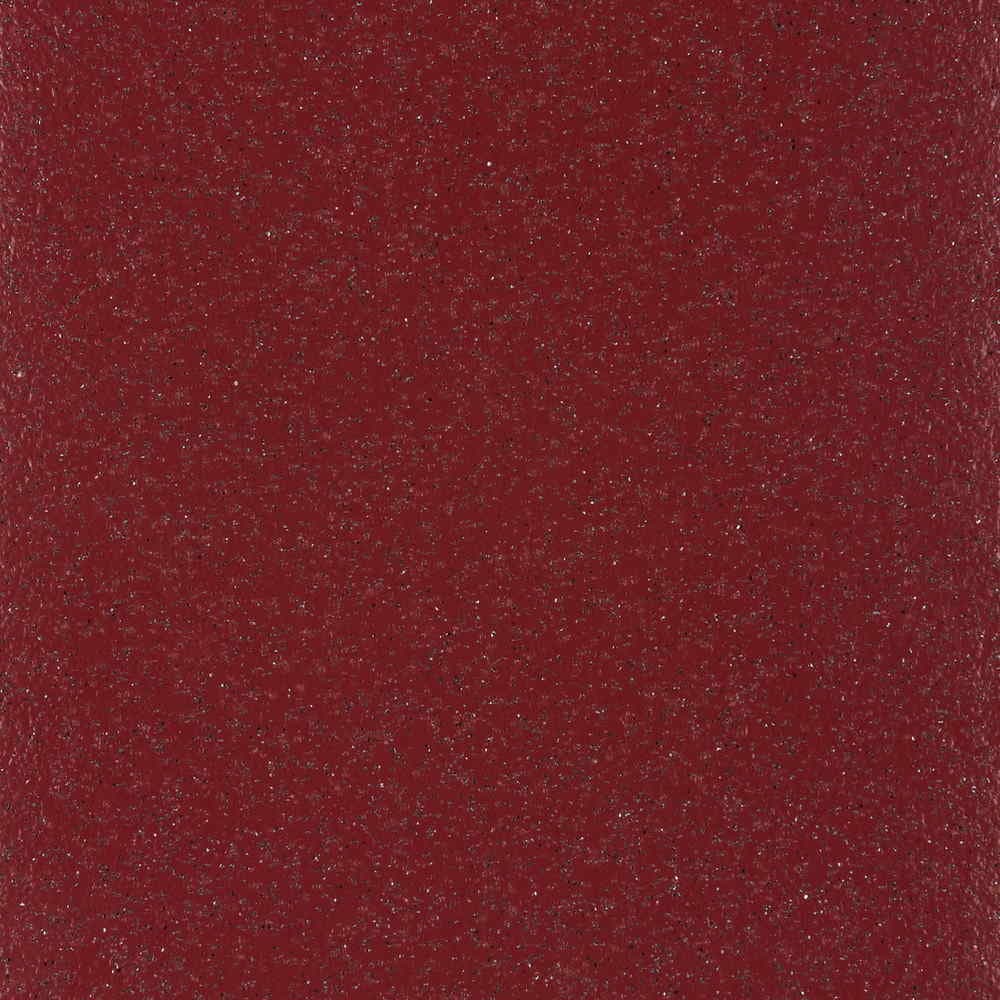 Altro ContraX Safety Flooring - Blood Red CX2012 (Priced Per m2)