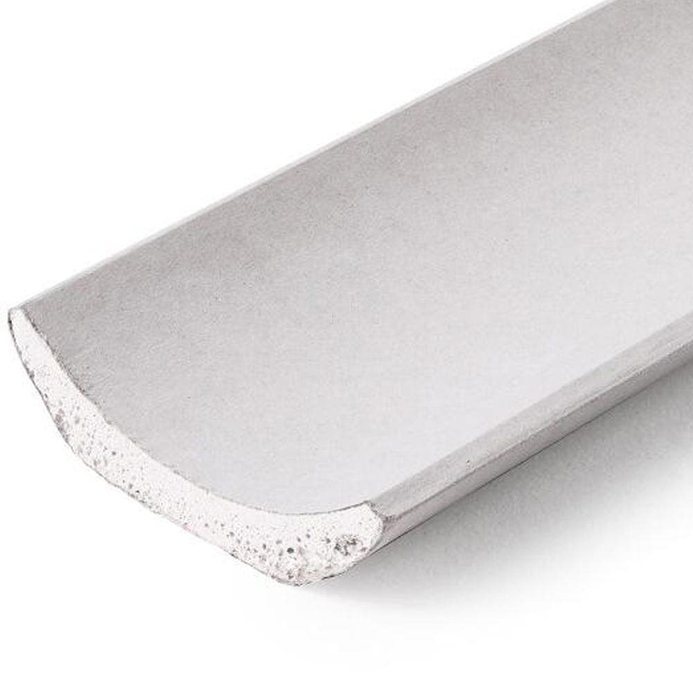Siniat GTEC Cove 120 3000mm (Box of 5)