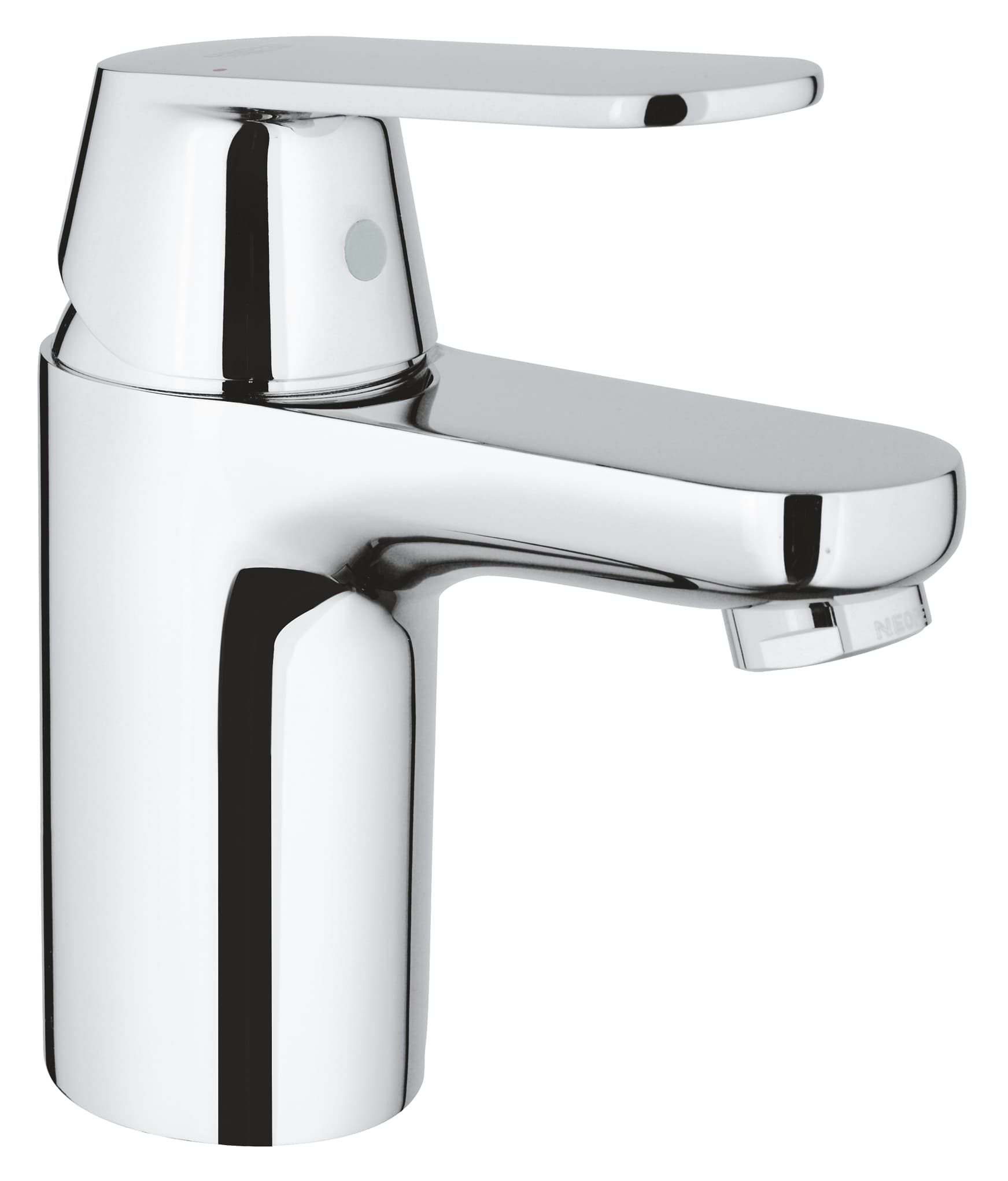 Grohe Eurosmart Cosmopolitan Grohe Basin Mixer
