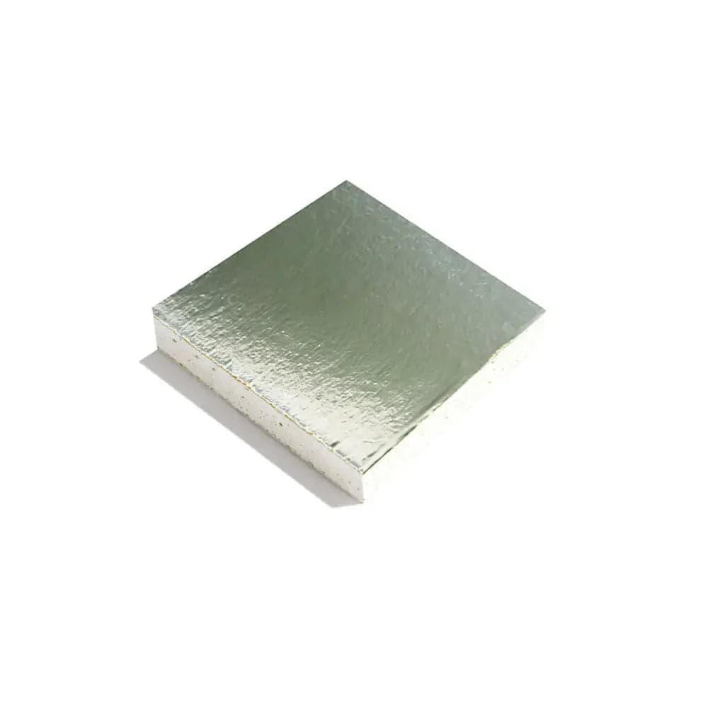 Siniat GTEC Vapour Board 12.5mm Thickness Tapered Edge