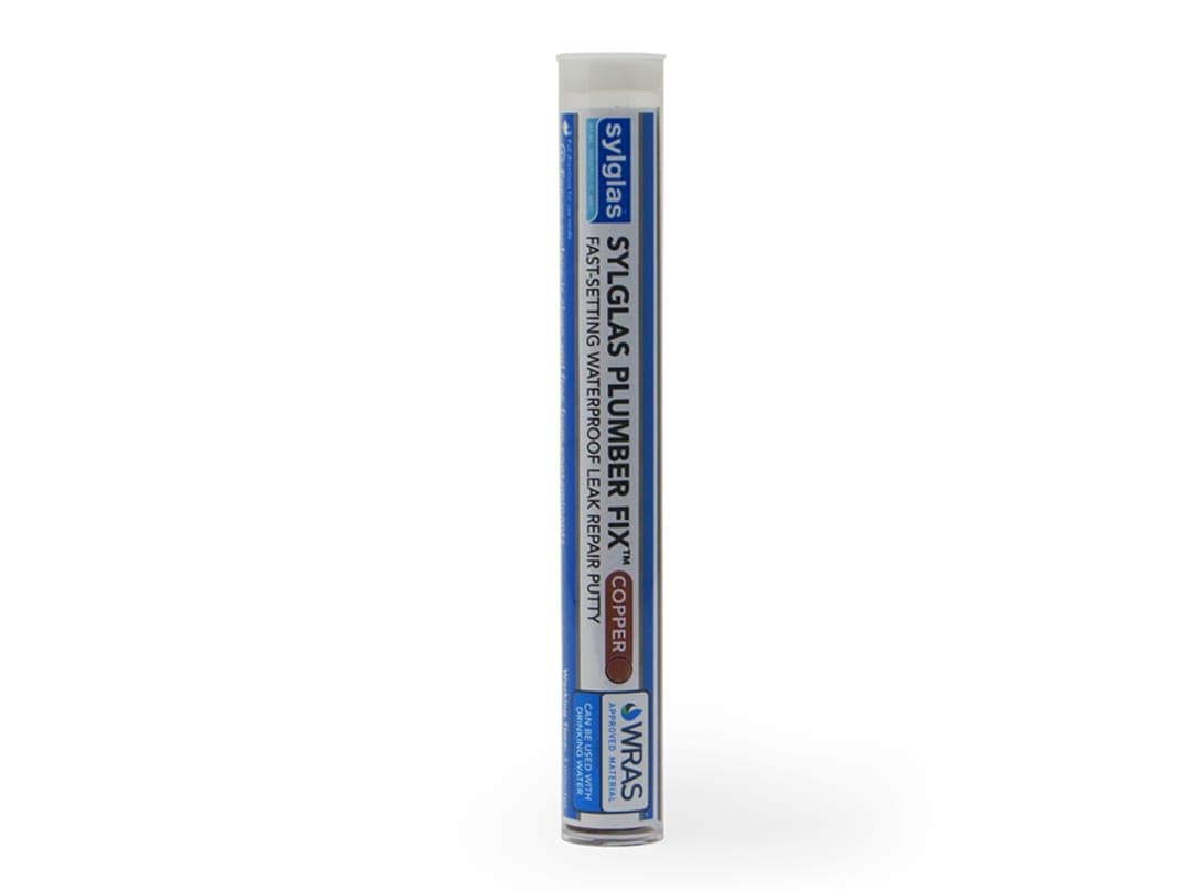 Sylglas Plumber Fix Copper 113g SYL100002942 SYL100002942