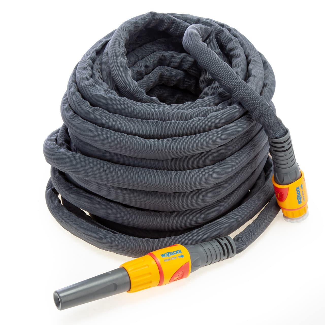 Hozelock 8125A Tuffhoze 25m 100-004-669