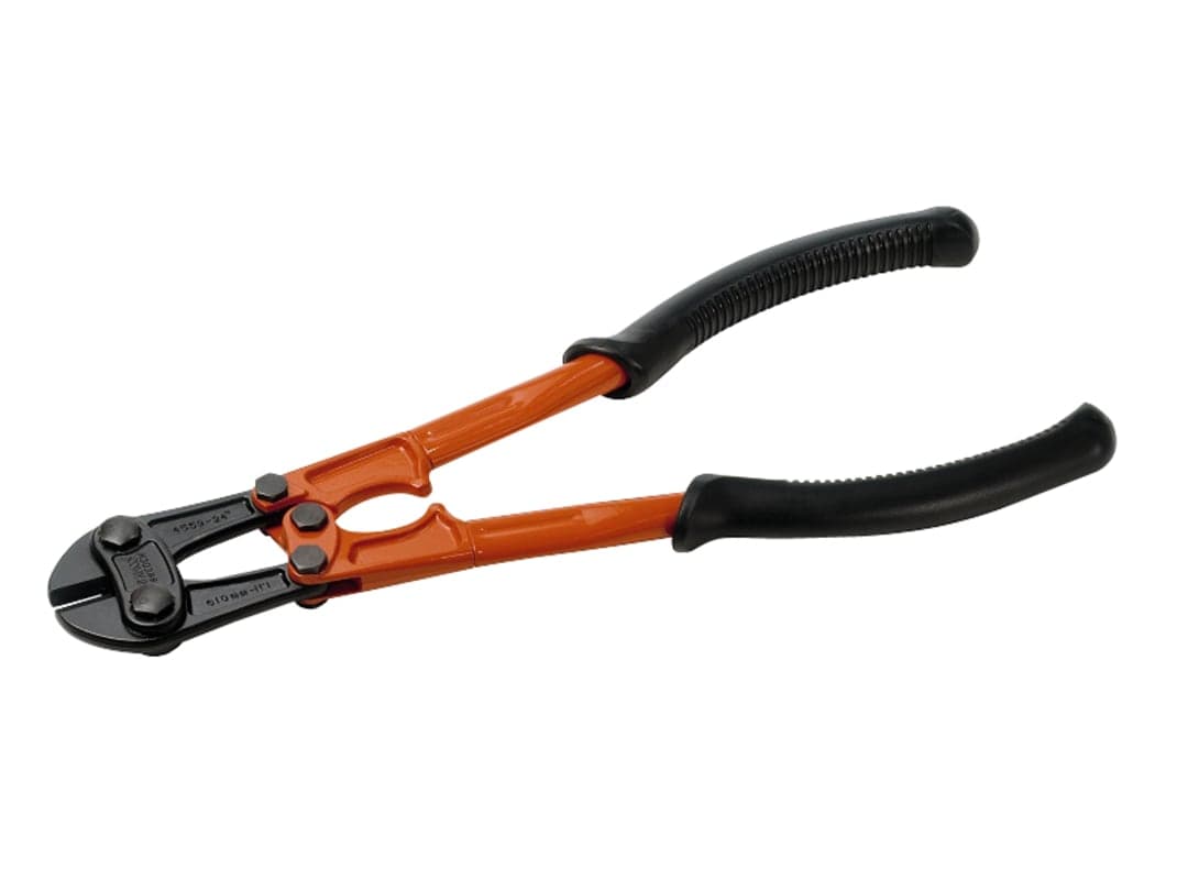 Bahco 4559-24 Bolt Cutters 600mm (24in) 4559-24