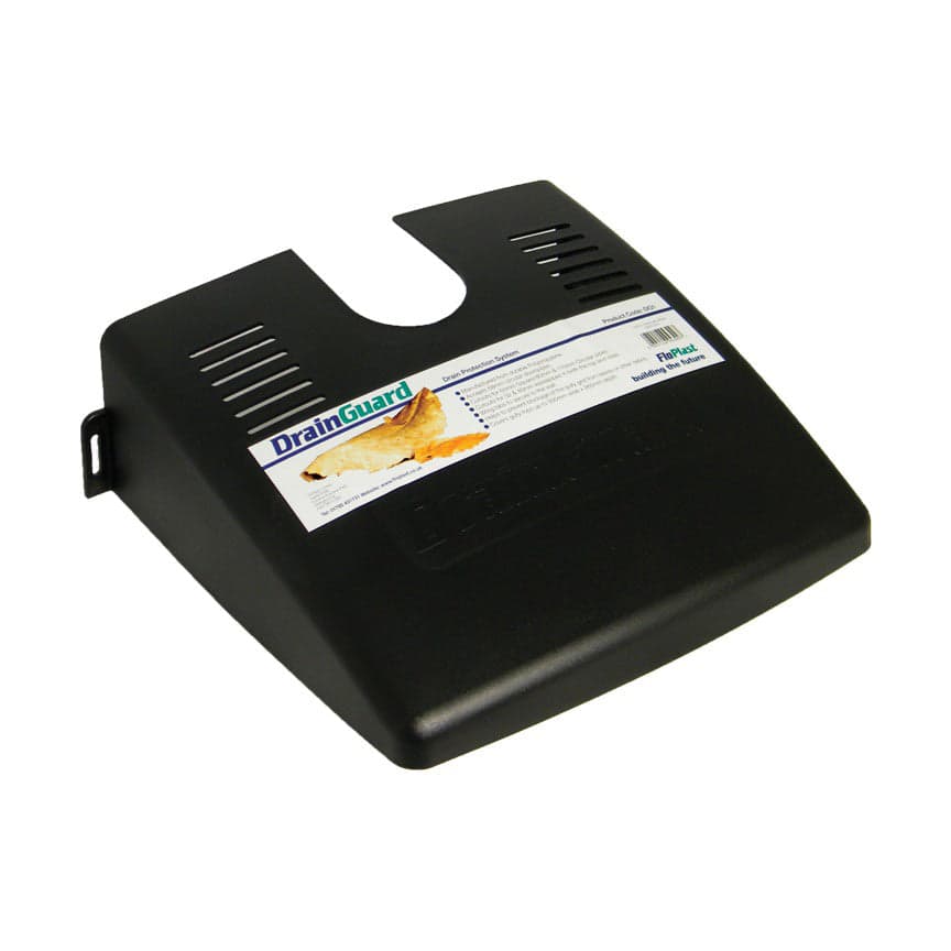 Floplast DrainGuard