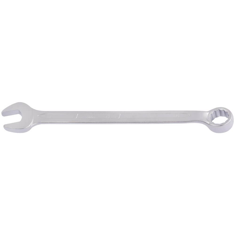 Elora 03553 Long Combination Spanner 15Mm each