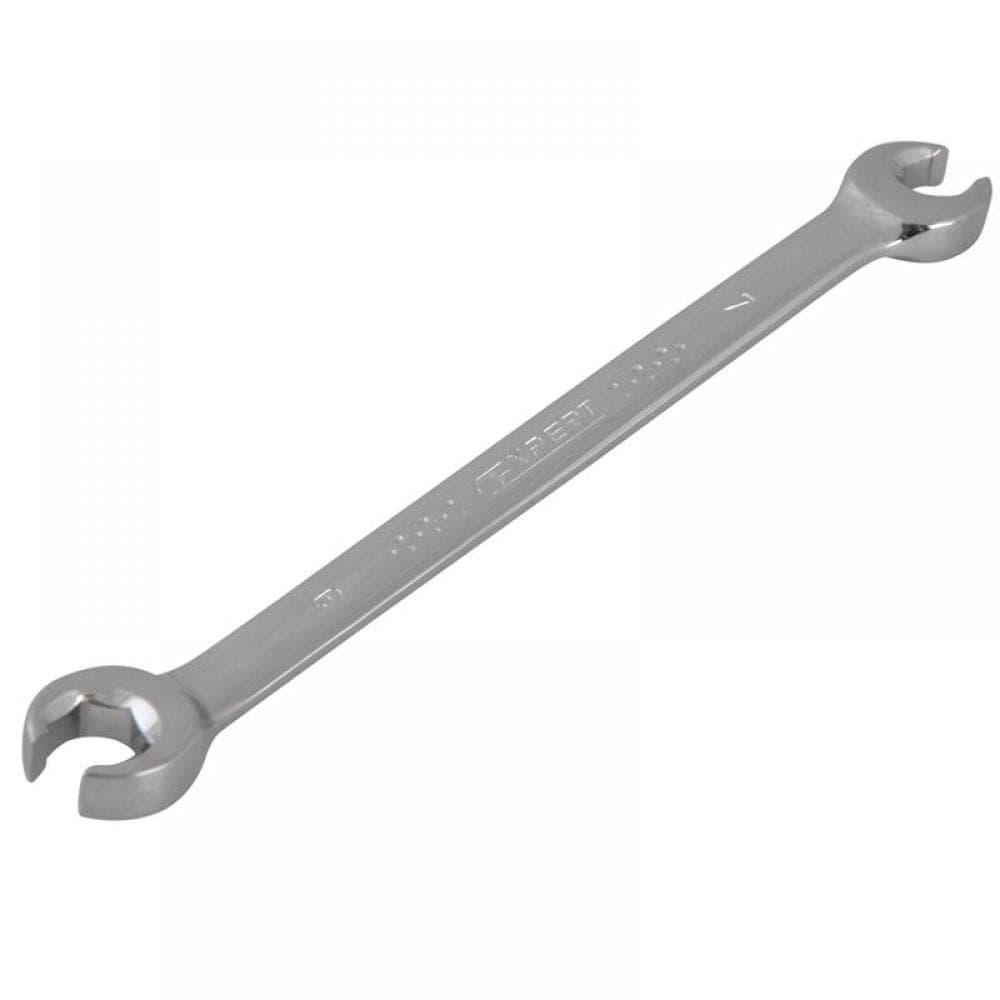 Expert E117392 Flare Nut Wrench 12Mm X 14Mm 6-Point