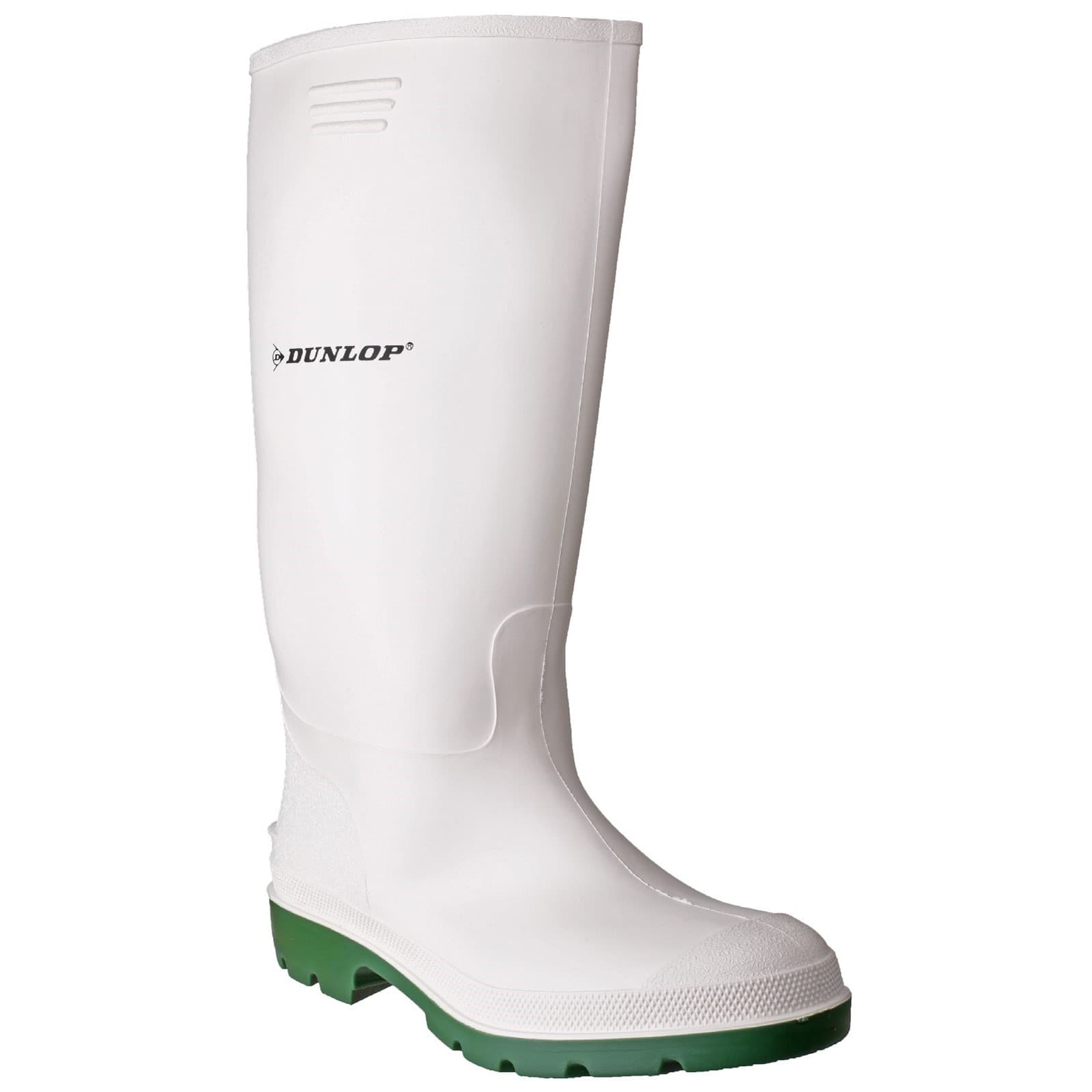 Dunlop Pricemastor Wellington Size 5 23163-38023-05
