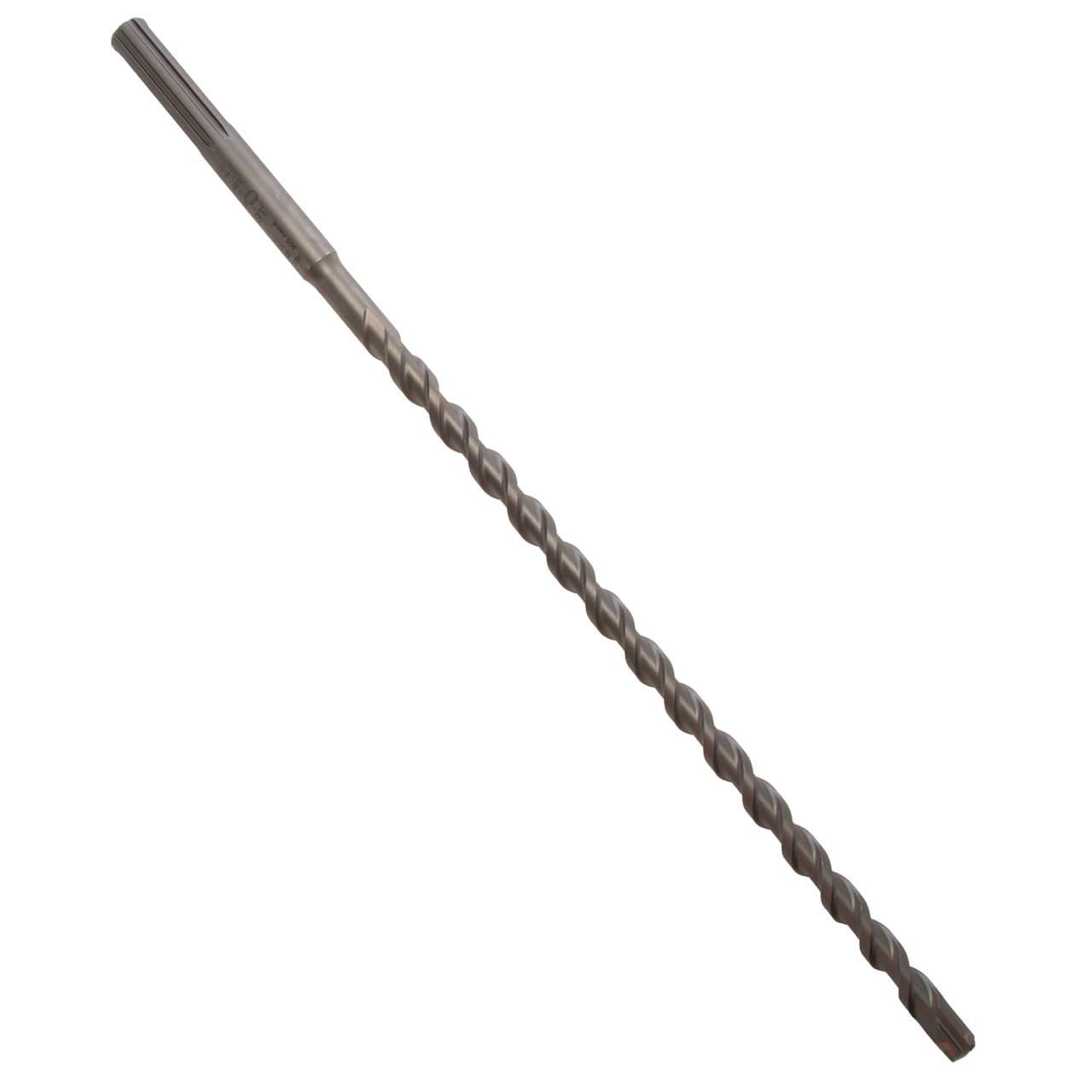 Bosch 2608685861 Sds Max-4 Masonry Drill Bit 16 X 400 X 540Mm