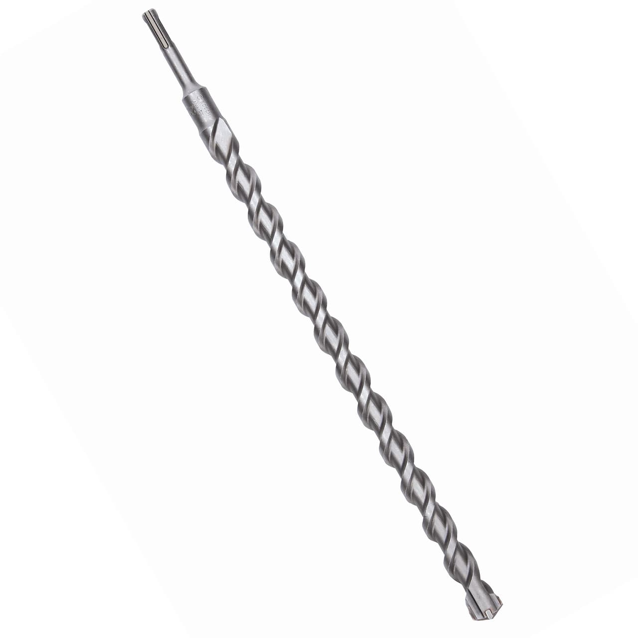 Bosch 2608836645 Sds+ 5X Masonry Drill Bit 22 X 400 X 450Mm