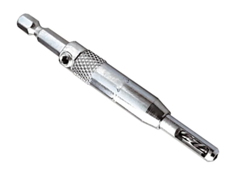 Trend SNAP/DBG/5 Snap/Dbg/5 Centring Guide 5/64In Drill
