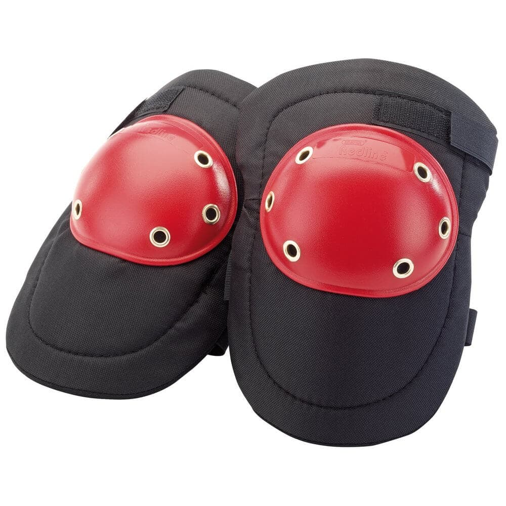 Redline 67550 Knee Pads per pair