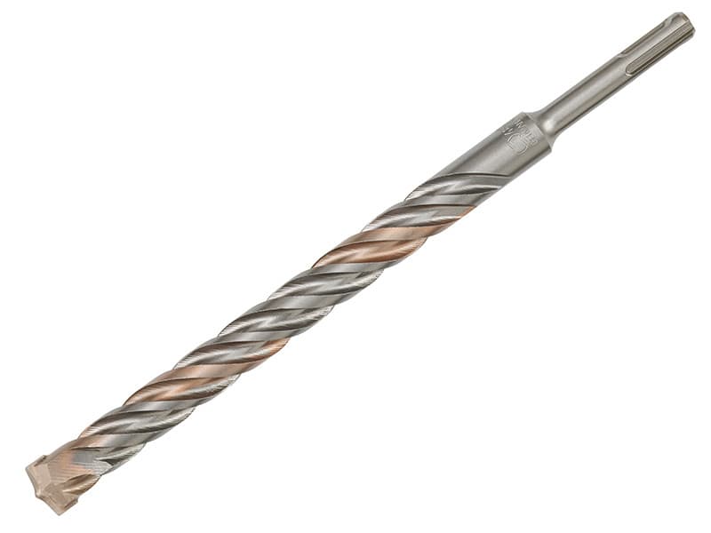 Dewalt DT9610-QZ Sds Plus Extreme 2® Drill Bit 24 X 450Mm