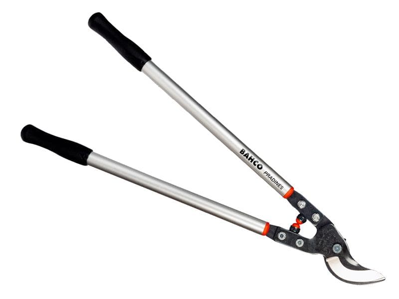 Bahco P19-80-F P19-80 Lopping Shears 800Mm