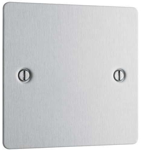 Npc Diplex Tv/Fm 2G NPC66-01