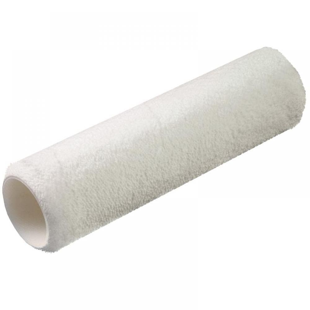 Stanley® STRVG9FQ Maxfinish Microfibre Sleeve 230 X 44Mm (9 X 1.3/4In)