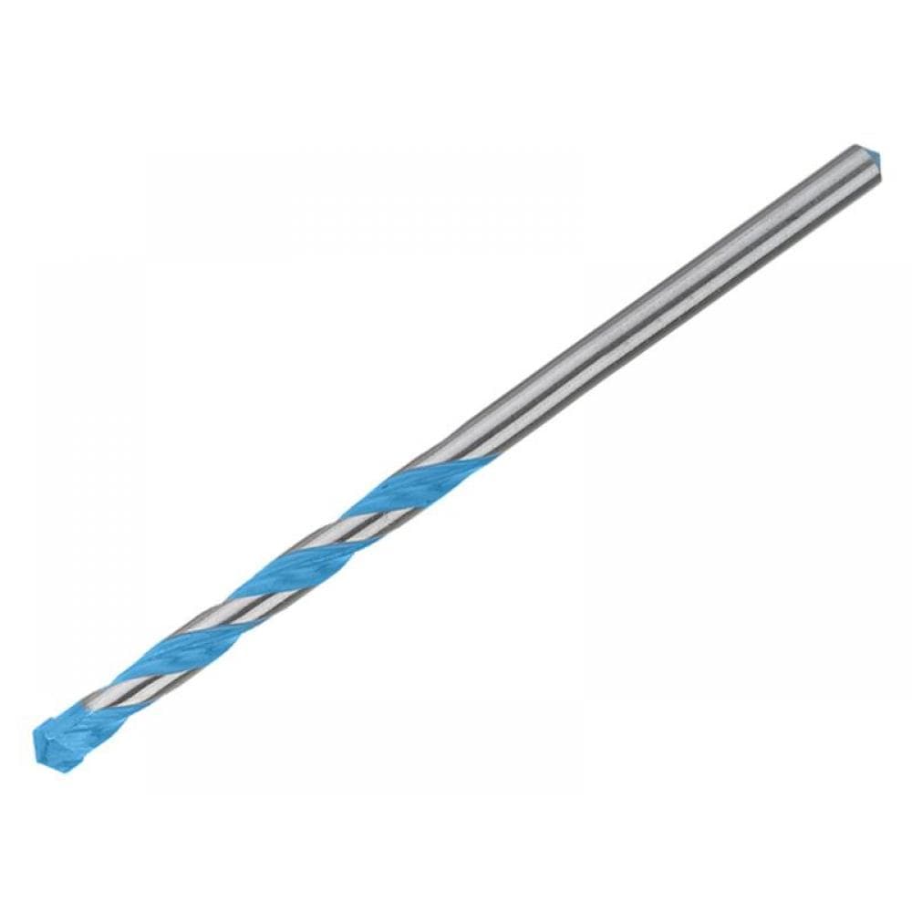 Bosch EXPERT CYL-9 MultiConstruction Drill Bit 8.0mm OL:150mm WL:90mm