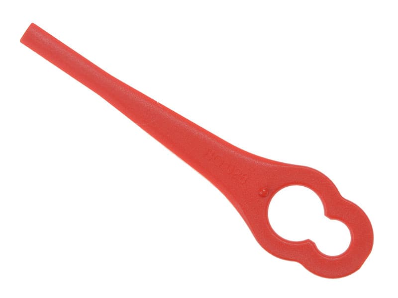 Alm Manufacturing BQ026 Bq026 Plastic Cutters For Bosch Macallister And Ozito
