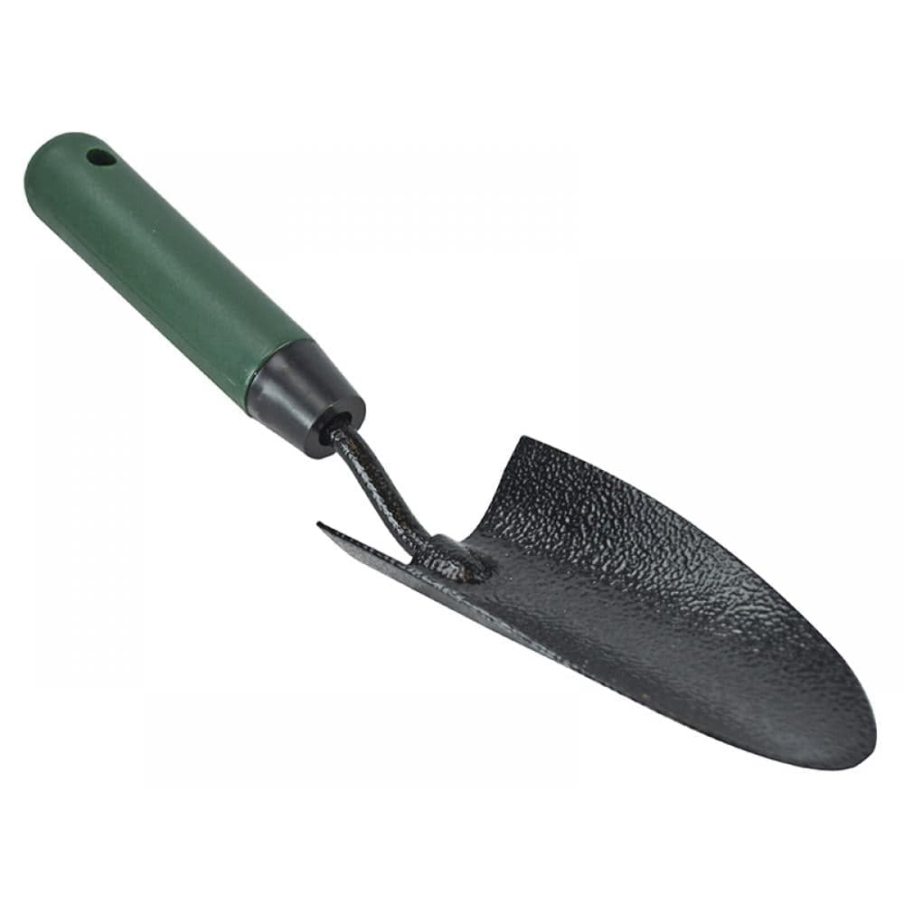 Faithfull RI04-EGHTVG Essentials Hand Trowel