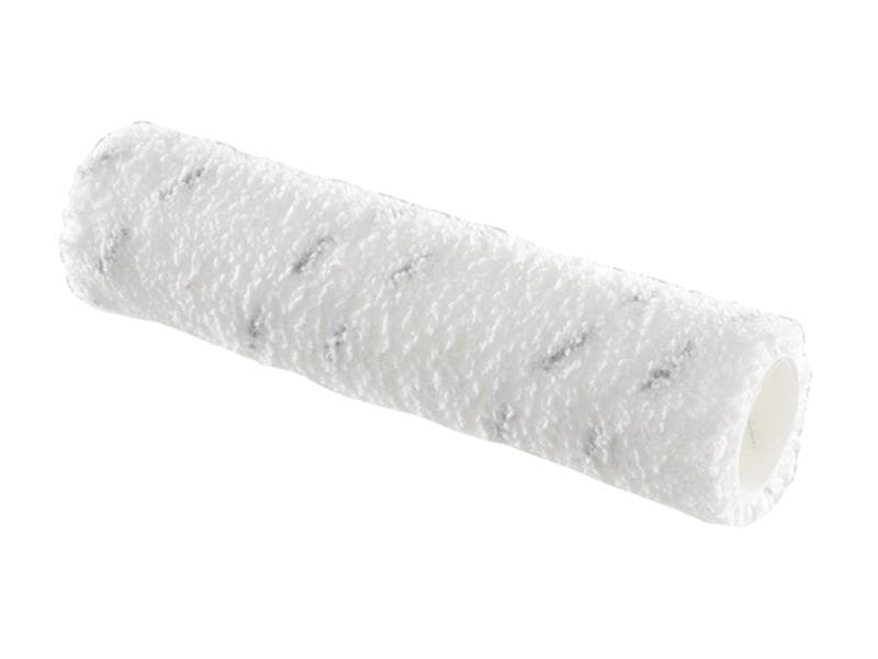 Stanley® Hand Tools Maxfinish Microfibre Sleeve 230 X 38Mm (9 X 1.1/2In) STRVGFFQ