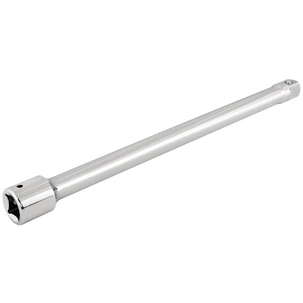 Draper Expert 16814 Extension Bar 3/4in Sq. Dr. 400Mm each