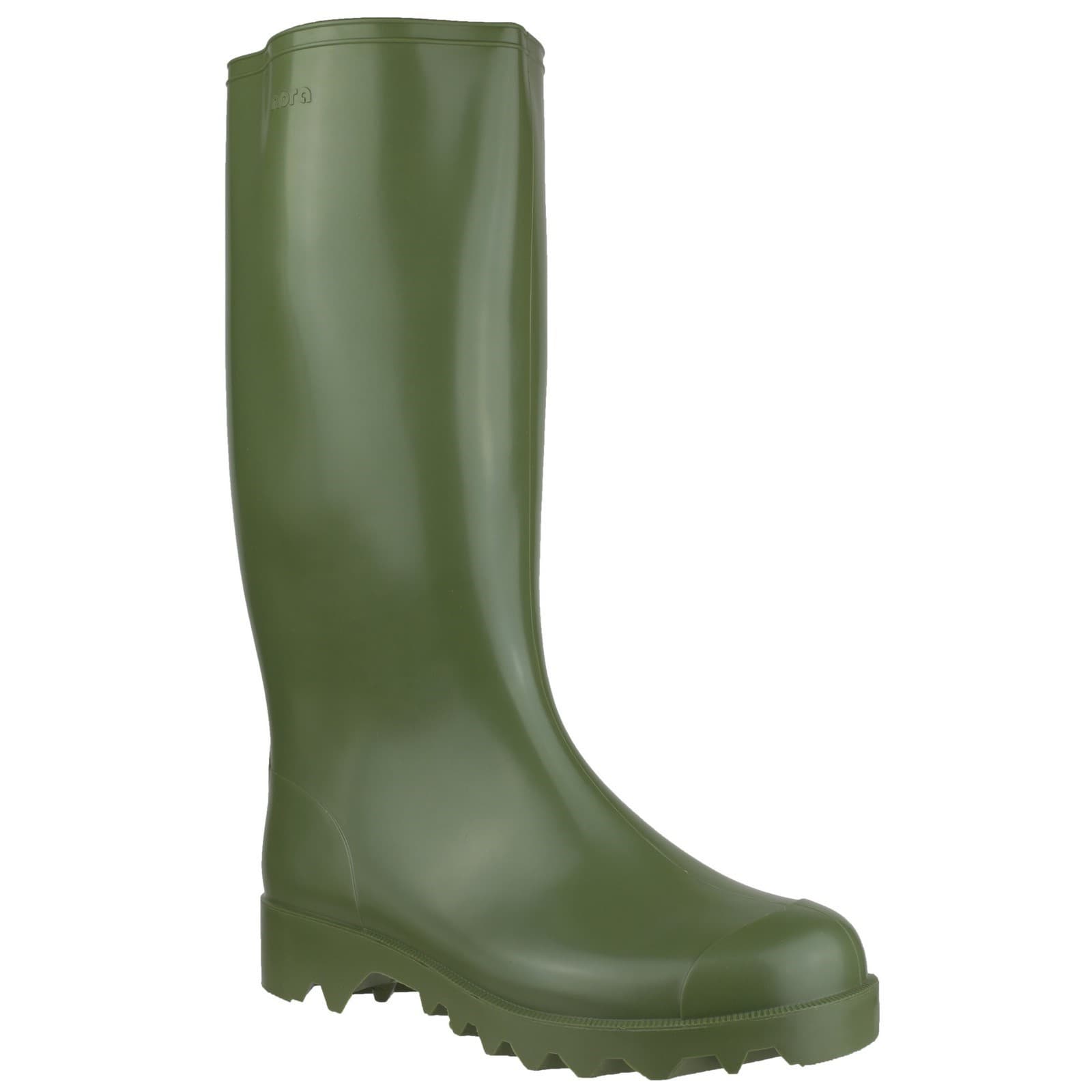 Nora Dolomit Wellington Size 8 21946-35355-04