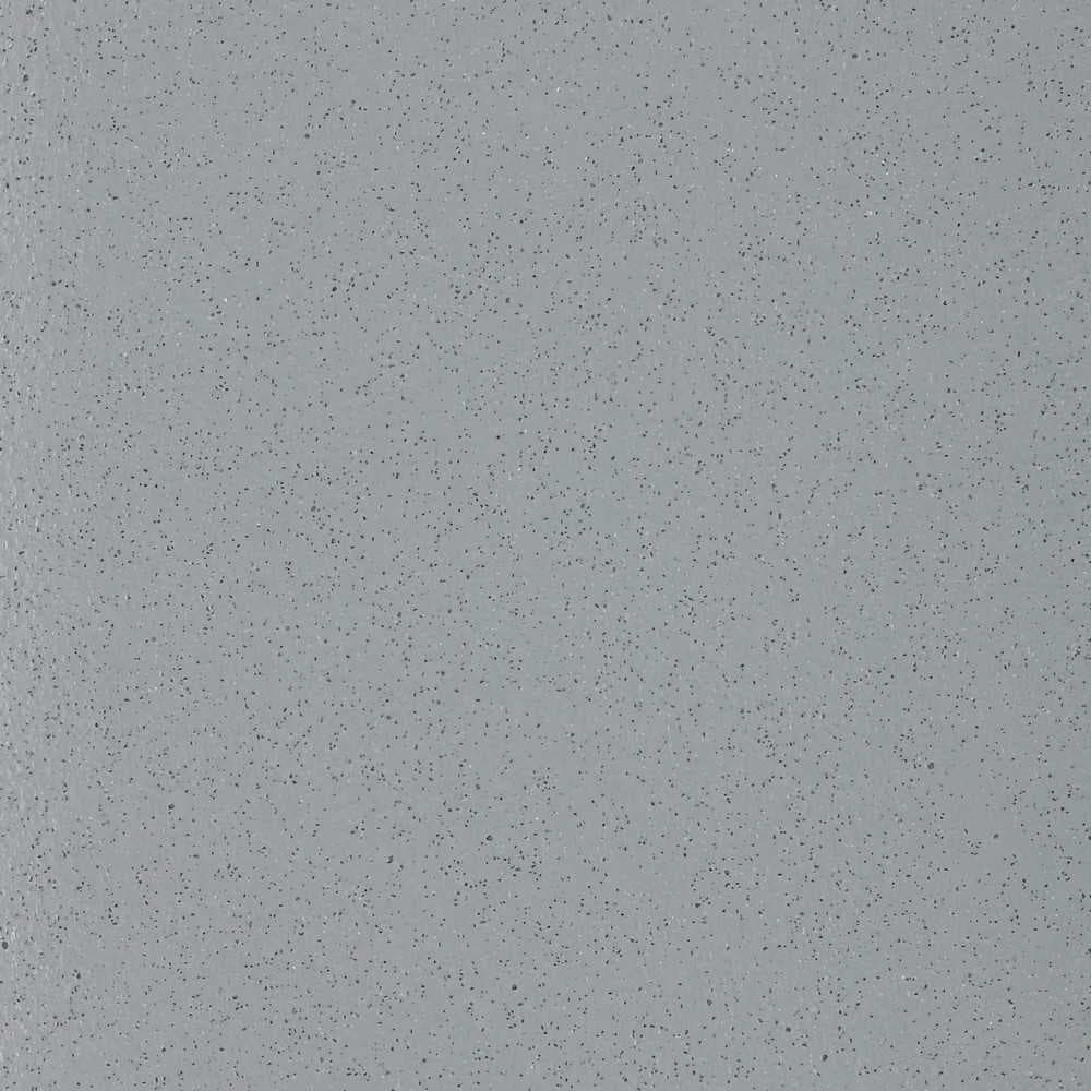 Altro Aquarius Safety Flooring - Walrus AQ2007 (Priced Per m2)